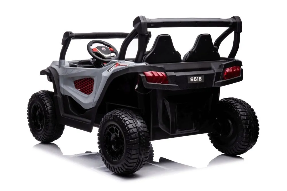 auto-na-akumulator-s618-szare-4x4