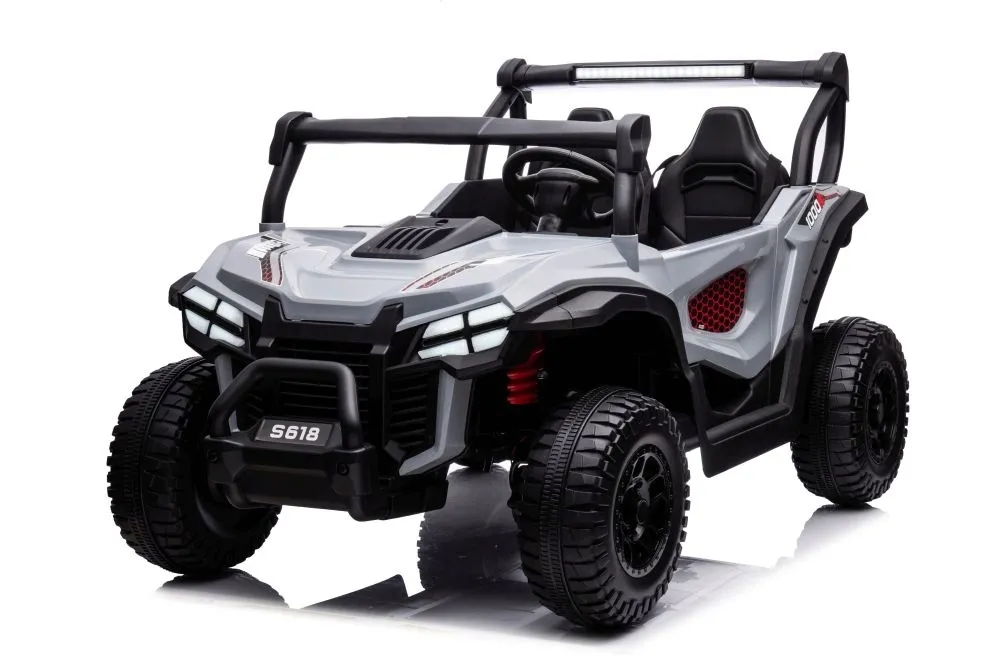 auto-na-akumulator-s618-szare-4x4