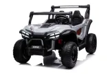auto-na-akumulator-s618-szare-4x4-maksymalne-obciazenie-59-kg
