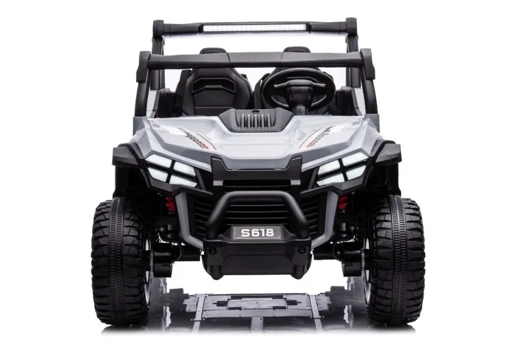 auto-na-akumulator-s618-szare-4x4-liczba-miejsc-2