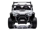 auto-na-akumulator-s618-szare-4x4-liczba-miejsc-2