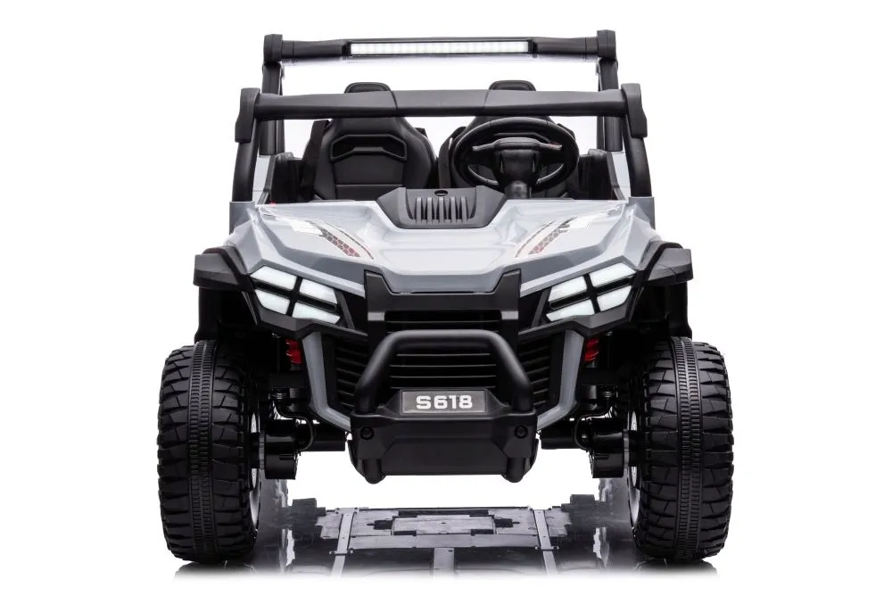auto-na-akumulator-s618-szare-4x4