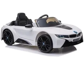 auto-na-akumulator-bmw-i8-coupe-bialy