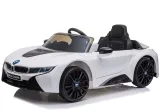 auto-na-akumulator-bmw-i8-coupe-bialy-stan-nowy