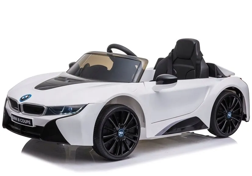 auto-na-akumulator-bmw-i8-coupe-bialy-stan-nowy