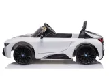 auto-na-akumulator-bmw-i8-coupe-bialy-marka-lean-toys