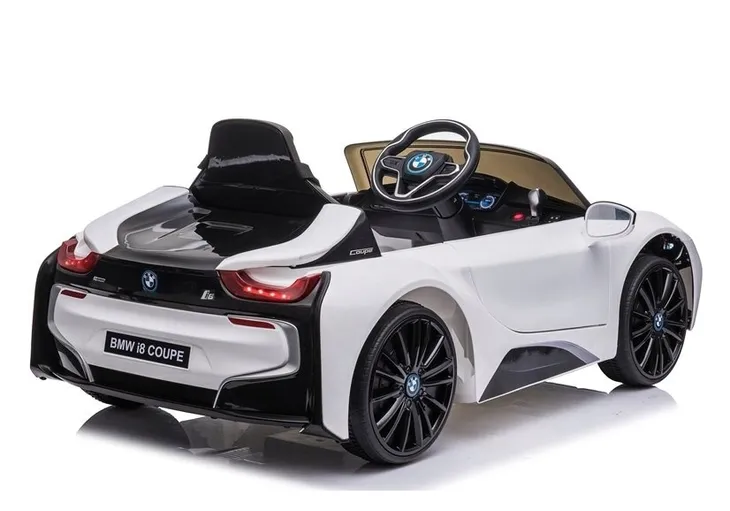 auto-na-akumulator-bmw-i8-coupe-bialy-kolor-wielokolorowy