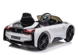 auto-na-akumulator-bmw-i8-coupe-bialy-kolor-wielokolorowy