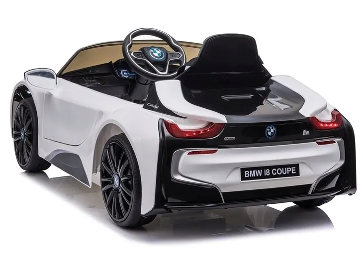 auto-na-akumulator-bmw-i8-coupe-bialy-kod-producenta-5905884454879