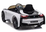 auto-na-akumulator-bmw-i8-coupe-bialy-kod-producenta-5905884454879