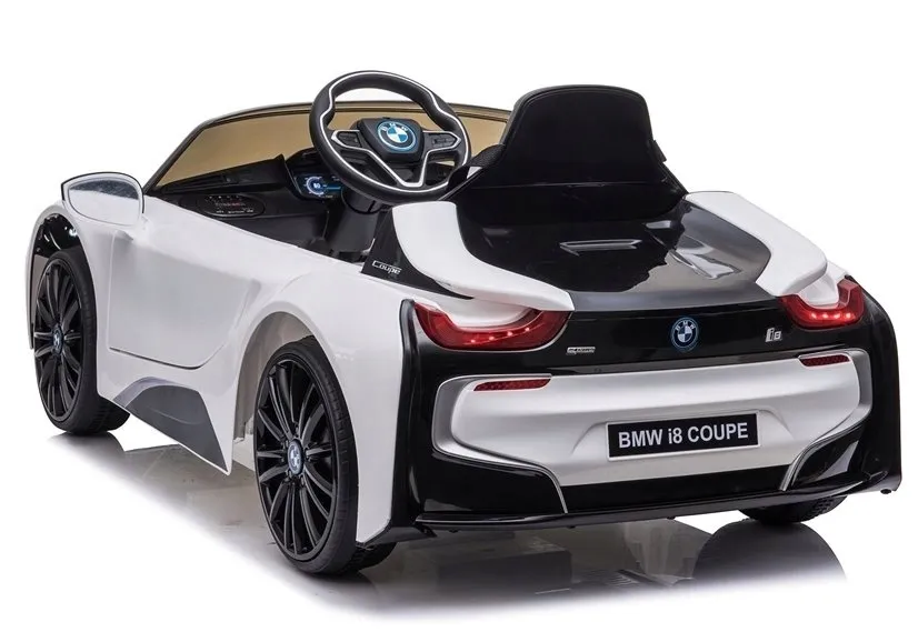 auto-na-akumulator-bmw-i8-coupe-bialy