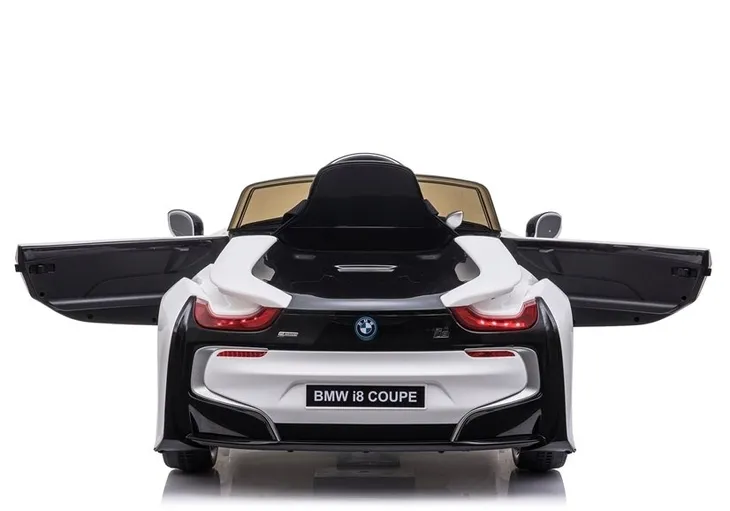 auto-na-akumulator-bmw-i8-coupe-bialy-informacje-dot-bezpieczenstwa-i-zgodnosci-produktu-do-uzytku-pod-bezposrednim-nadzorem-osoby-doroslej