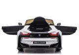 auto-na-akumulator-bmw-i8-coupe-bialy-informacje-dot-bezpieczenstwa-i-zgodnosci-produktu-do-uzytku-pod-bezposrednim-nadzorem-osoby-doroslej