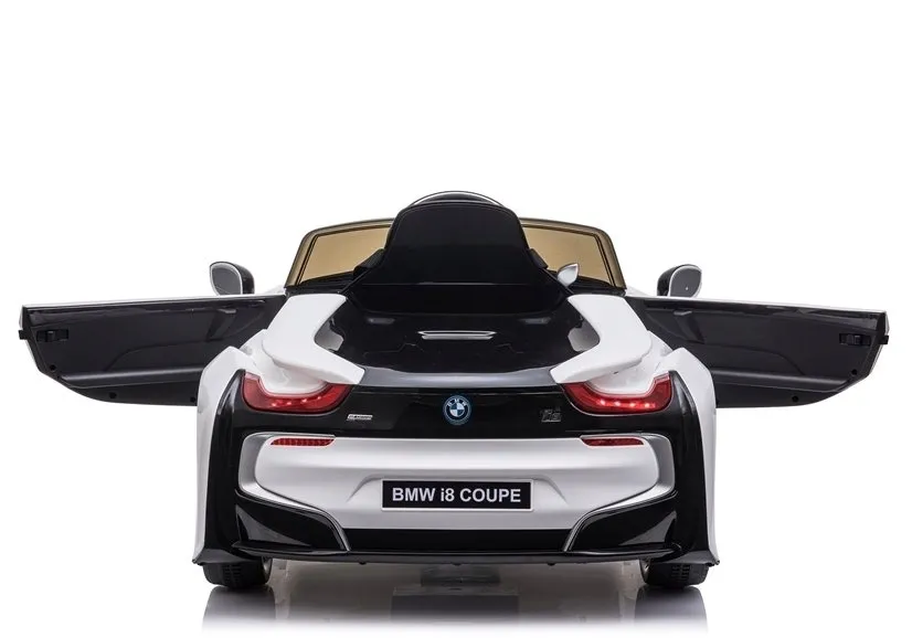 auto-na-akumulator-bmw-i8-coupe-bialy-stan-nowy