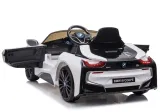 auto-na-akumulator-bmw-i8-coupe-bialy-zawiera-baterie-tak