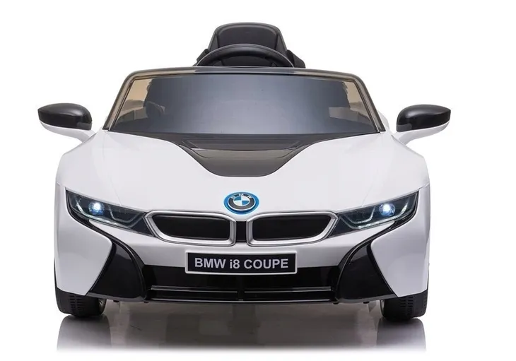 auto-na-akumulator-bmw-i8-coupe-bialy-stan-nowy-marka-lean-toys
