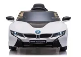 auto-na-akumulator-bmw-i8-coupe-bialy-stan-nowy-marka-lean-toys