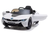 auto-na-akumulator-bmw-i8-coupe-bialy-stan-nowy-kolor-wielokolorowy