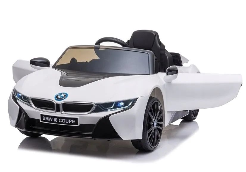 auto-na-akumulator-bmw-i8-coupe-bialy