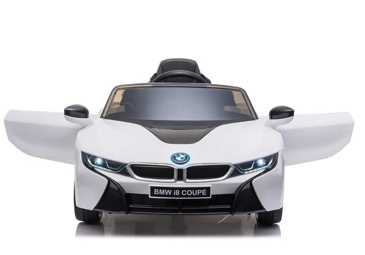 auto-na-akumulator-bmw-i8-coupe-bialy-stan-nowy-kod-producenta-5905884454879
