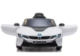 auto-na-akumulator-bmw-i8-coupe-bialy-stan-nowy-kod-producenta-5905884454879