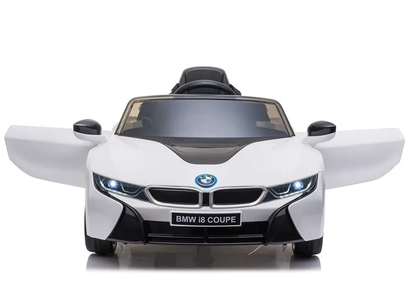 auto-na-akumulator-bmw-i8-coupe-bialy-stan-nowy