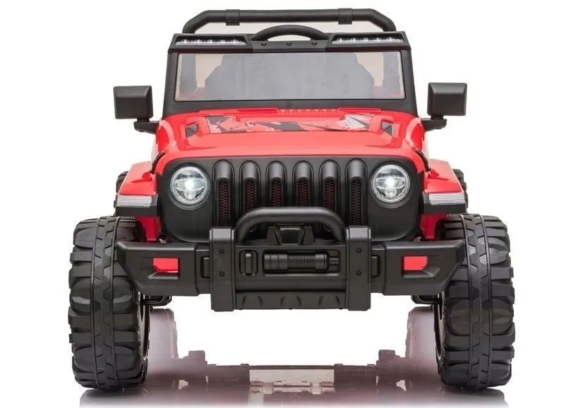 auto-na-akumulator-ch9956-czerwony-stan-nowy