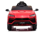 auto-na-akumulator-lamborghini-urus-bdm0923-czerwony-stan-nowy