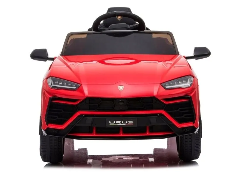 auto-na-akumulator-lamborghini-urus-bdm0923-czerwony-stan-nowy