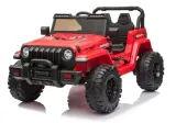 auto-na-akumulator-ch9956-czerwony-marka-lean-toys