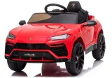 auto-na-akumulator-lamborghini-urus-bdm0923-czerwony-marka-lean-toys