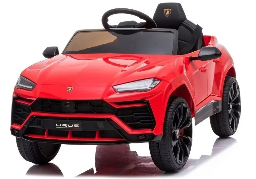 auto-na-akumulator-lamborghini-urus-bdm0923-czerwony