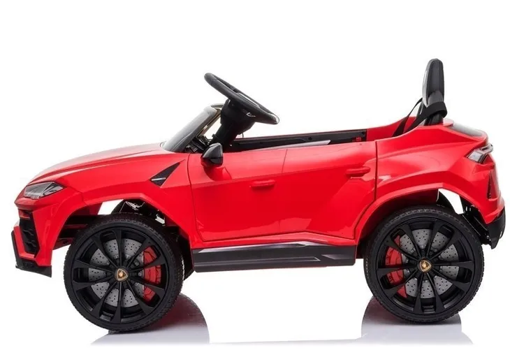 auto-na-akumulator-lamborghini-urus-bdm0923-czerwony-kolor-czerwony