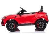 auto-na-akumulator-lamborghini-urus-bdm0923-czerwony-kolor-czerwony