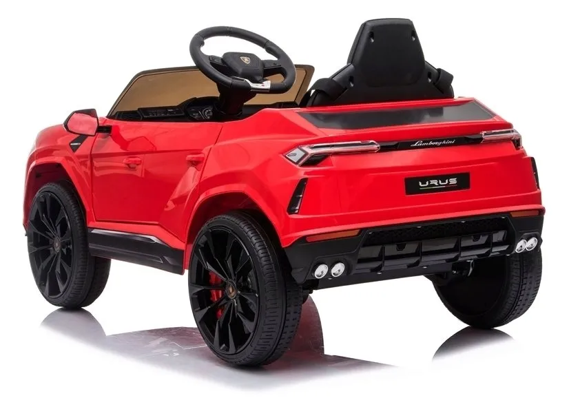 auto-na-akumulator-lamborghini-urus-bdm0923-czerwony