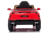 auto-na-akumulator-lamborghini-urus-bdm0923-czerwony-maksymalne-obciazenie-30-kg