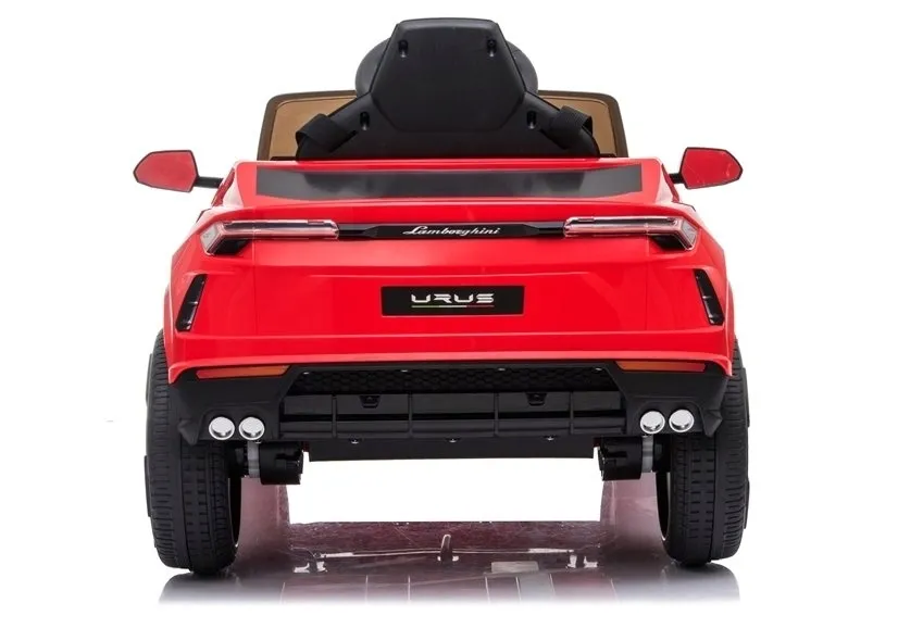 auto-na-akumulator-lamborghini-urus-bdm0923-czerwony-stan-nowy