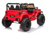auto-na-akumulator-ch9956-czerwony-wiek-dziecka-18-m