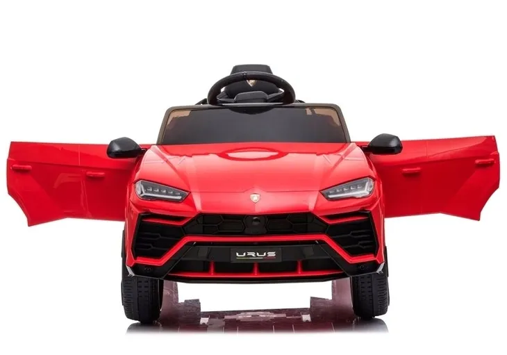 auto-na-akumulator-lamborghini-urus-bdm0923-czerwony-dlugosc-pojazdu-105-cm