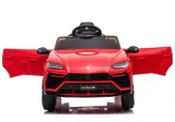 auto-na-akumulator-lamborghini-urus-bdm0923-czerwony-dlugosc-pojazdu-105-cm