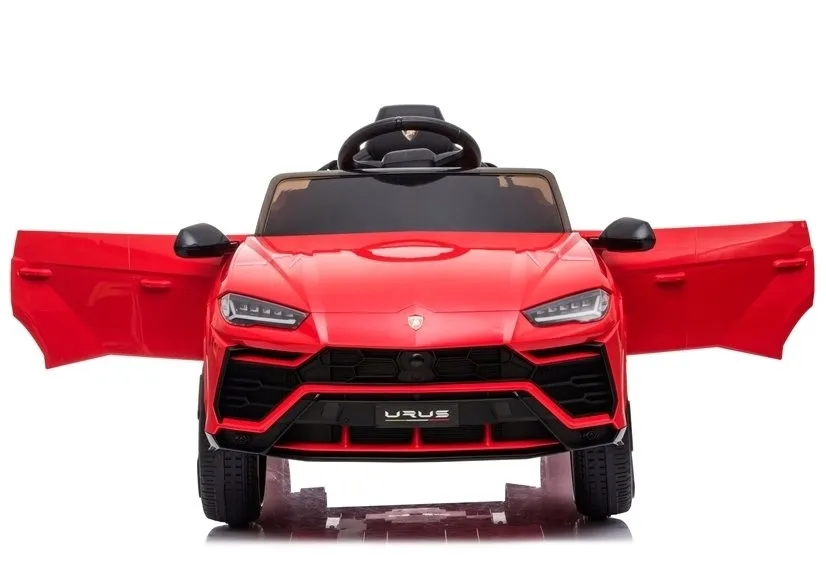 auto-na-akumulator-lamborghini-urus-bdm0923-czerwony