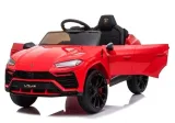 auto-na-akumulator-lamborghini-urus-bdm0923-czerwony-szerokosc-pojazdu-65-cm