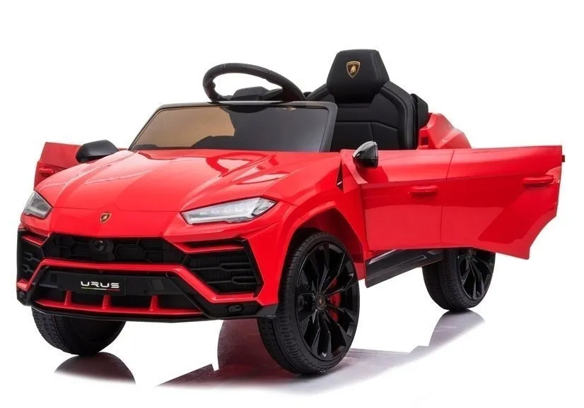 auto-na-akumulator-lamborghini-urus-bdm0923-czerwony-stan-nowy