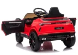 auto-na-akumulator-lamborghini-urus-bdm0923-czerwony-liczba-miejsc-1