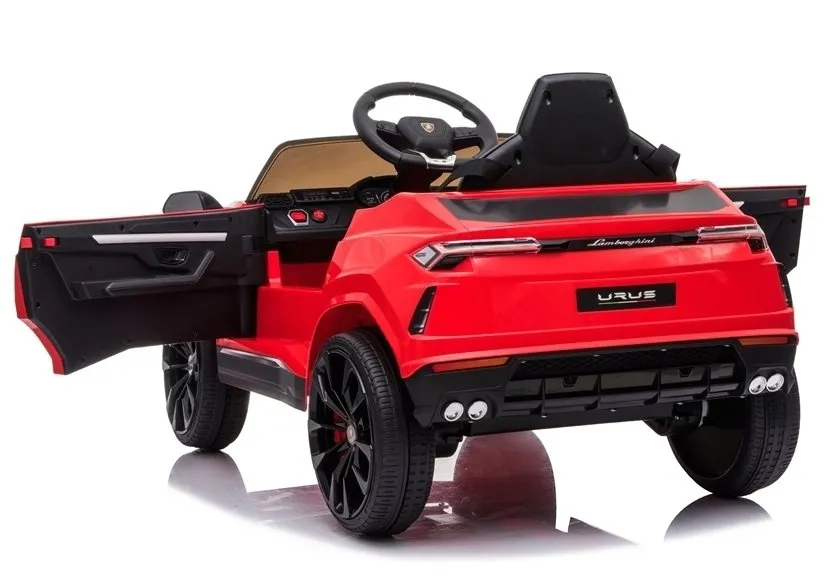 auto-na-akumulator-lamborghini-urus-bdm0923-czerwony