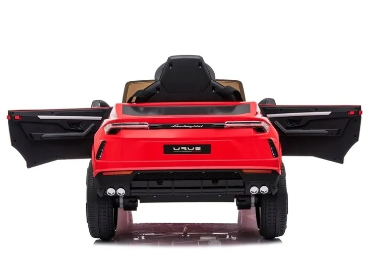 auto-na-akumulator-lamborghini-urus-bdm0923-czerwony-liczba-drzwi-2