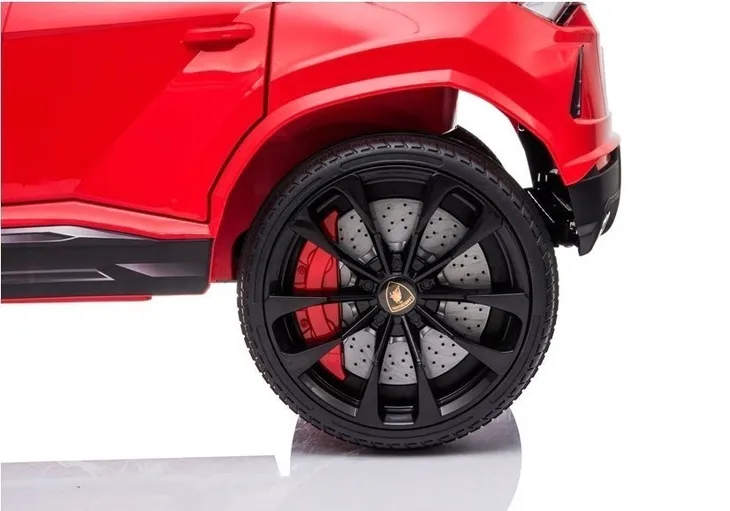 auto-na-akumulator-lamborghini-urus-bdm0923-czerwony-certyfikaty-opinie-atesty-ce-en-71