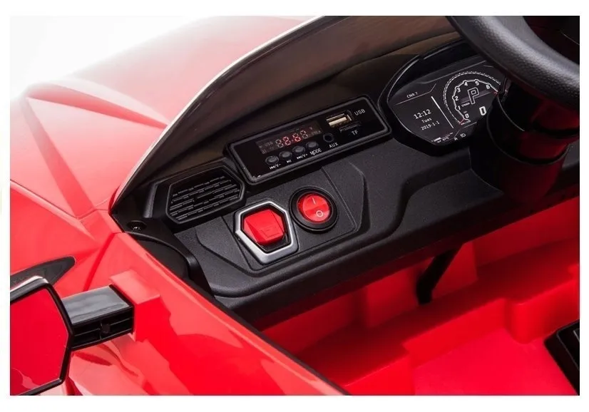 auto-na-akumulator-lamborghini-urus-bdm0923-czerwony-stan-nowy