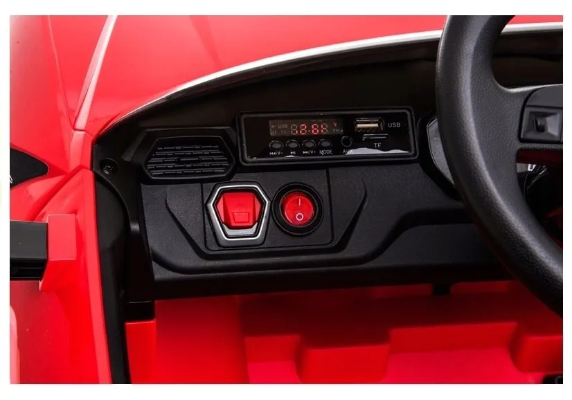 auto-na-akumulator-lamborghini-urus-bdm0923-czerwony