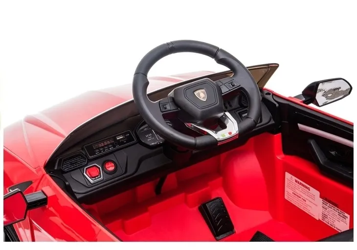 auto-na-akumulator-lamborghini-urus-bdm0923-czerwony-zawiera-baterie-tak